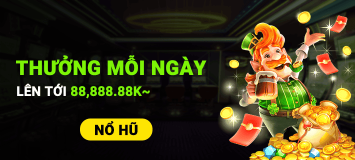 888new com